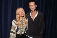 Sienna Miller (Photo by Dave Benett/Getty Images for Warner Bros.)